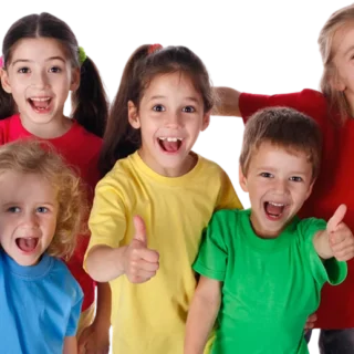 kid-cildren-4
